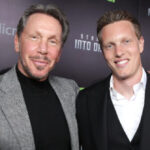 paramount-shareholder-sues-david-and-larry-ellison,-alleging-‘illegal’-deal-with-trump
