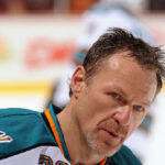 claude-lemieux’s-family-expressed-concern-of-addiction-relapse-before-suicide