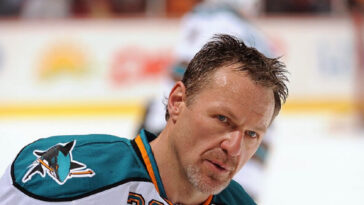 claude-lemieux’s-family-expressed-concern-of-addiction-relapse-before-suicide