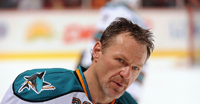 claude-lemieux’s-family-expressed-concern-of-addiction-relapse-before-suicide