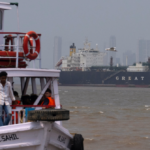 india-tells-seafarers-to-avoid-strait-of-hormuz-after-crew-deaths