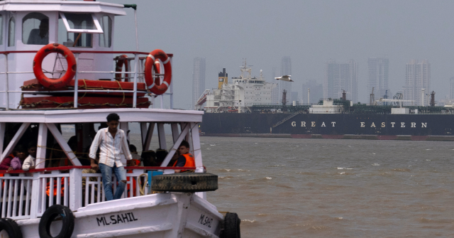 india-tells-seafarers-to-avoid-strait-of-hormuz-after-crew-deaths