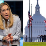 sherrill-ripped-after-nj-skips-flag-directive-honoring-graham:-‘most-political-governor’
