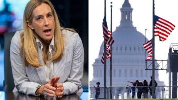 sherrill-ripped-after-nj-skips-flag-directive-honoring-graham:-‘most-political-governor’