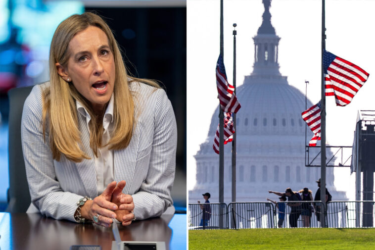 sherrill-ripped-after-nj-skips-flag-directive-honoring-graham:-‘most-political-governor’