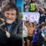 argentine-president-javier-milei-reveals-why-he-won’t-attend-world-cup-final-vs.-spain