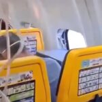 us-investigators-take-over-probe-into-ryanair-flight-where-passenger-was-almost-sucked-out-of-window