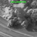 us-hits-bridges-and-collapses-tower-at-key-iranian-port-as-it-expands-airstrike-campaign