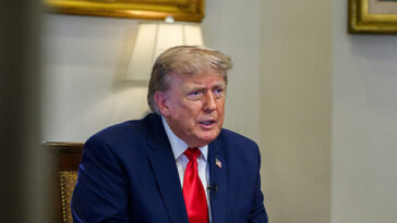 trump-calls-on-fbi-to-investigate-‘significant-evidence-of-fraud’-in-michigan-2020-election,-releases-declassified-files