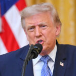 trump-in-white-house-address:-classified-documents-show-election-interference-from-china,-major-election-vulnerabilities