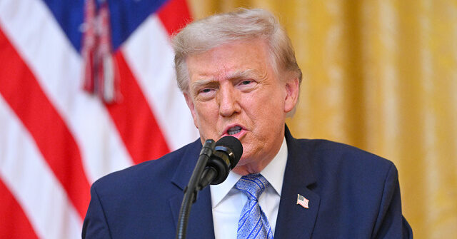 trump-in-white-house-address:-classified-documents-show-election-interference-from-china,-major-election-vulnerabilities