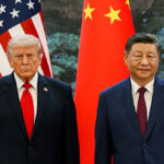 trump-claims-china-wanted-him-to-resign-during-his-first-term