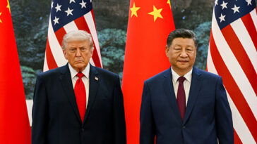 trump-claims-china-wanted-him-to-resign-during-his-first-term