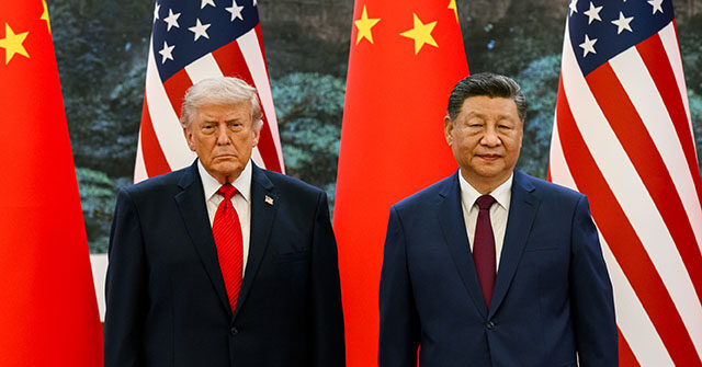 trump-claims-china-wanted-him-to-resign-during-his-first-term