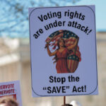 democrats-react-to-trump’s-call-to-secure-elections:-save-america-act-‘belongs-in-the-trash’