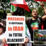 uk police charge-man-with-spying-for-iran