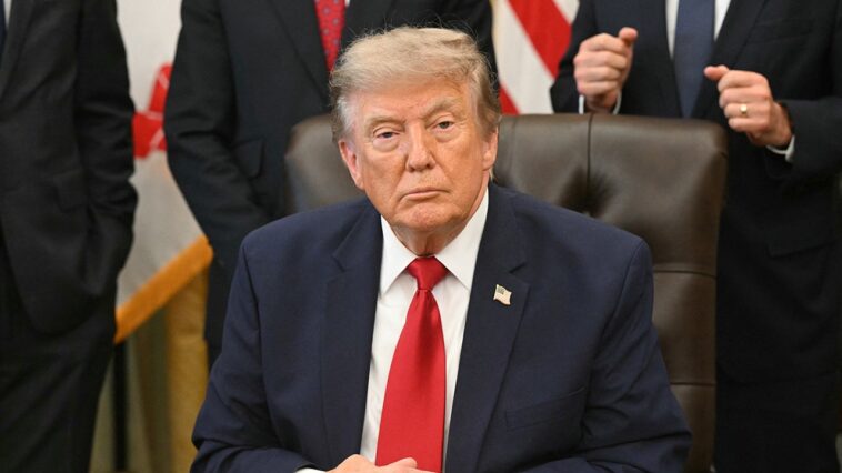 i’ve-studied-military-strategy.-trump-now-faces-iran’s-oldest-battlefield-trick