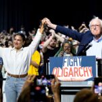bernie,-aoc-to-team-up-with-el-sayed-as-dem-civil-war-moves-to-michigan
