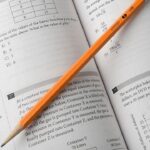 the-progressive-education-machine-is-collapsing.-we-should-let-it-fall