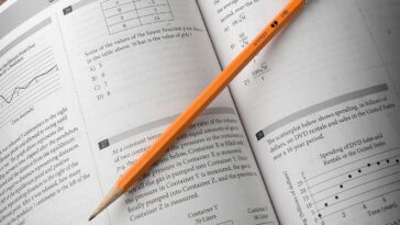 the-progressive-education-machine-is-collapsing.-we-should-let-it-fall