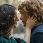 the-moral-shift-hiding-inside-today’s-hottest-books