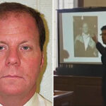 fugitive-featured-on-‘america’s-most-wanted’-captured-off-new-york-coast-after-20-years-on-the-run