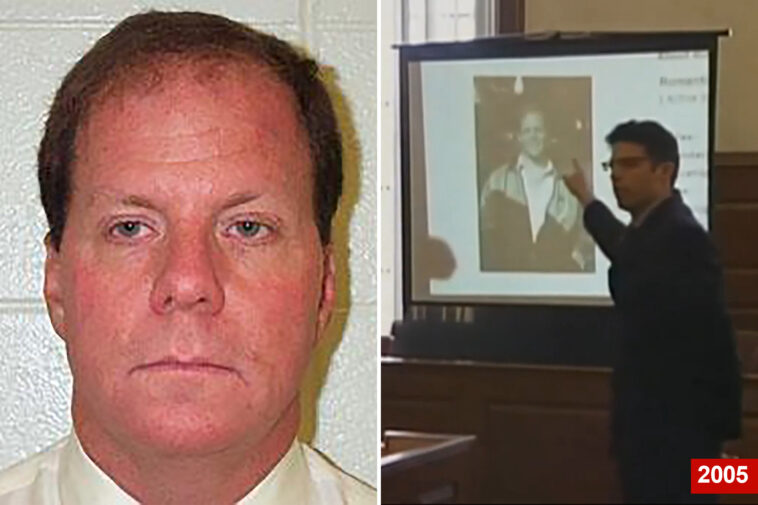 fugitive-featured-on-‘america’s-most-wanted’-captured-off-new-york-coast-after-20-years-on-the-run