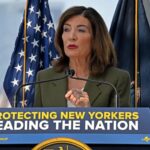ny-is-now-spending-more-on-medicaid-than-schools-—-and-pays-more-per-person-than-anywhere-in-us:-report