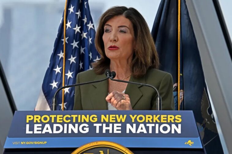 ny-is-now-spending-more-on-medicaid-than-schools-—-and-pays-more-per-person-than-anywhere-in-us:-report