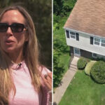 baltimore-daughter-who-inherited-dad’s-home-takes-on-$228k-water-bill-that-she-says-belongs-to-entire-neighborhood