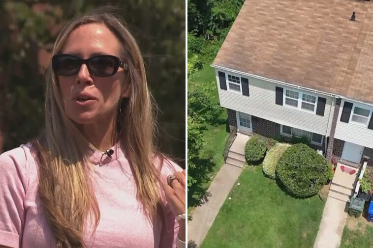 baltimore-daughter-who-inherited-dad’s-home-takes-on-$228k-water-bill-that-she-says-belongs-to-entire-neighborhood
