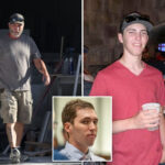 secrets-behind-tyler-robinson’s-lucrative-family-business-revealed-—-as-utah-taxpayers-foot-$10m-legal-bills-for-charlie-kirk’s-alleged-killer