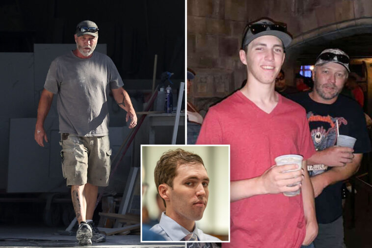 secrets-behind-tyler-robinson’s-lucrative-family-business-revealed-—-as-utah-taxpayers-foot-$10m-legal-bills-for-charlie-kirk’s-alleged-killer