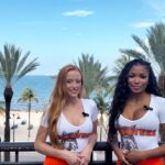 hooters-says-kids,-families-are-part-of-its-comeback-as-waitresses-insist-they’ve-always-been-welcome