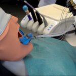 would-you-trust-a-tiny-dental-robot?