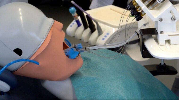 would-you-trust-a-tiny-dental-robot?