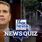 fox-news-digital’s-news-quiz:-july-17,-2026
