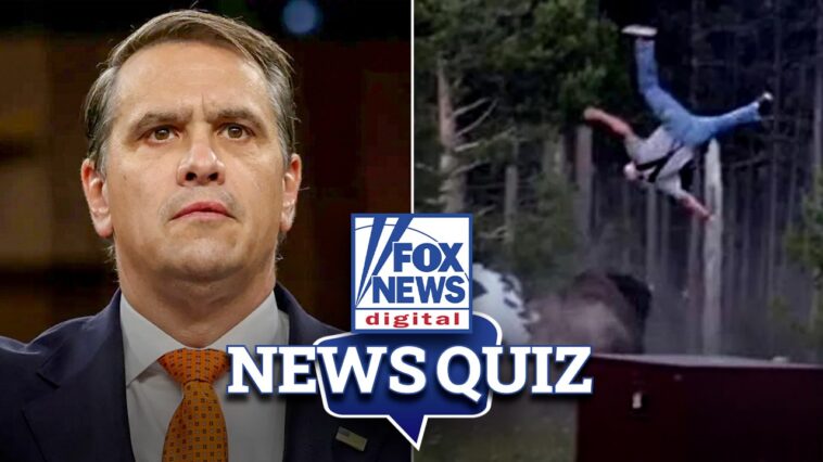 fox-news-digital’s-news-quiz:-july-17,-2026