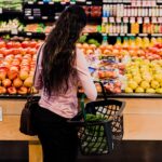 think-your-state-is-expensive?-new-data-reveals-where-americans-face-the-highest-cost-of-living