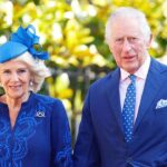 king-charles-considered-queen-camilla-‘non-negotiable’-after-princess-diana,-author-claims