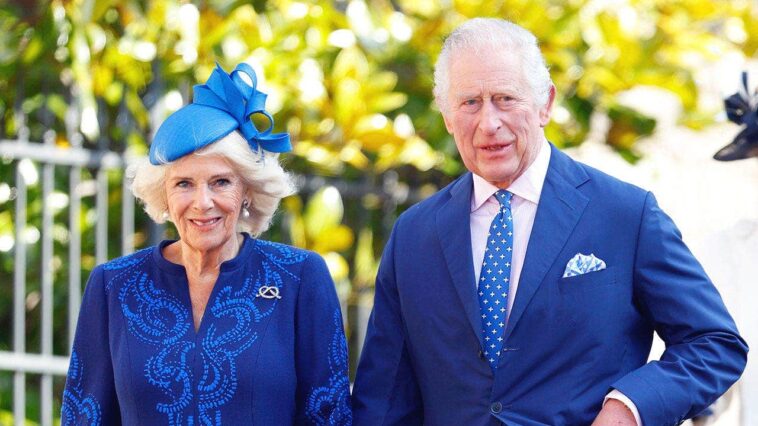 king-charles-considered-queen-camilla-‘non-negotiable’-after-princess-diana,-author-claims