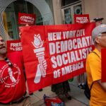 just-who-are-the-democratic-socialists-of-america?