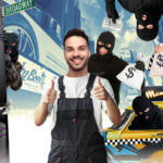 nyc’s-business-leaders-are-in-denial-about-crime-in-the-big-apple