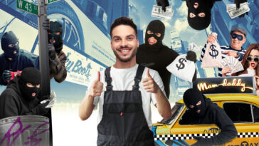 nyc’s-business-leaders-are-in-denial-about-crime-in-the-big-apple