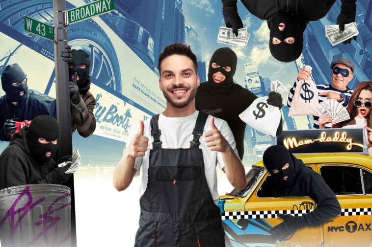 nyc’s-business-leaders-are-in-denial-about-crime-in-the-big-apple