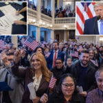 trump-administration-weighs-imposing-$100k-bonds-on-green-card-applicants