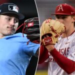 what’s-behind-the-mets’-surprise-draft-move-for-carson-wiggins:-‘best-raw-stuff-i’ve-ever-seen’