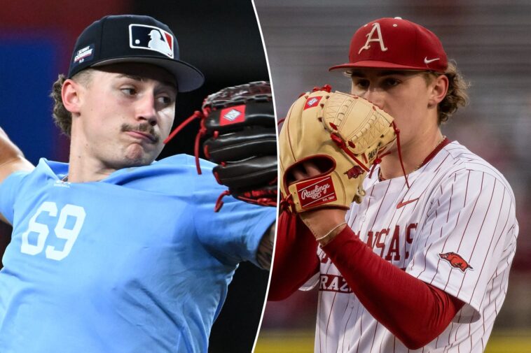 what’s-behind-the-mets’-surprise-draft-move-for-carson-wiggins:-‘best-raw-stuff-i’ve-ever-seen’