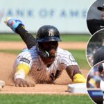 the-players-who-could-tilt-the-yankees’-season-—-from-stars-to-prospects-to-trade-bait