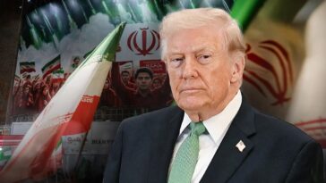 iran-claims-bold-attack-on-us-airbase-and-more-top-headlines